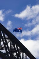 186 – Australien, Sydney