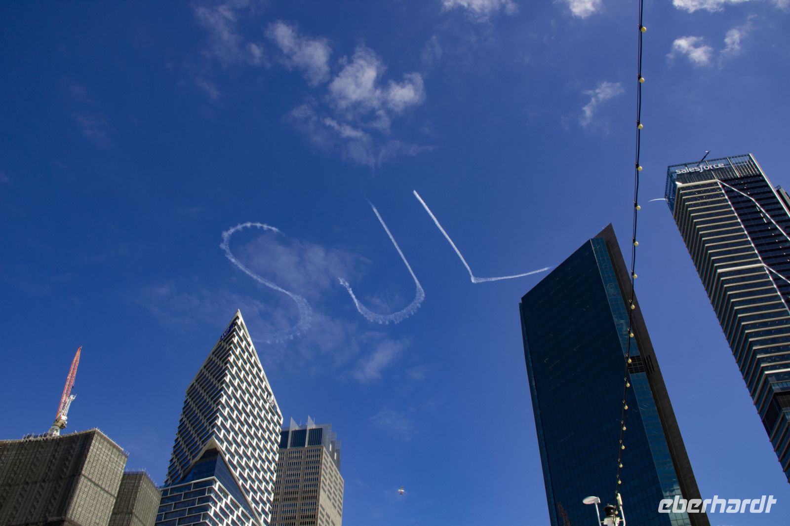 188 – Australien, Sydney