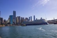 192 – Australien, Sydney