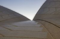 193 – Australien, Sydney Opera House