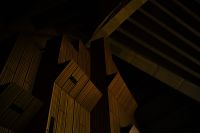 194 – Australien, Sydney Opera House