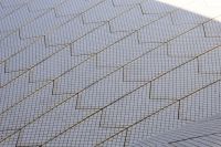 196 – Australien, Sydney Opera House