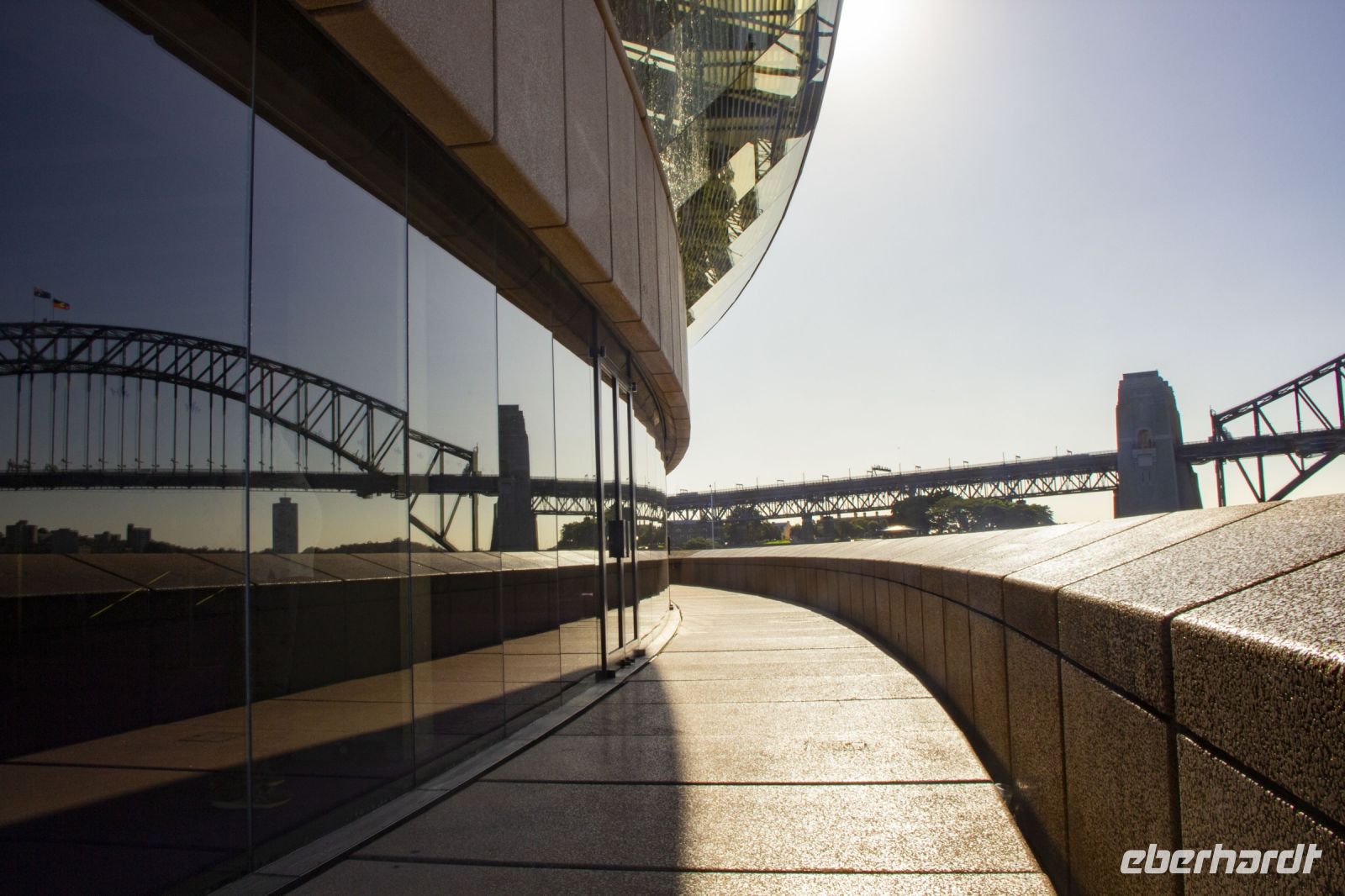 199 – Australien, Sydney Opera House