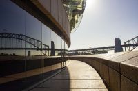 199 – Australien, Sydney Opera House