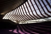 200 – Australien, Sydney Opera House