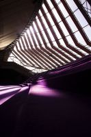 201 – Australien, Sydney Opera House