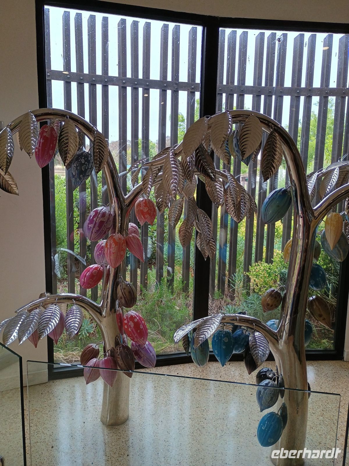 Great Ocean Road Chocolaterie