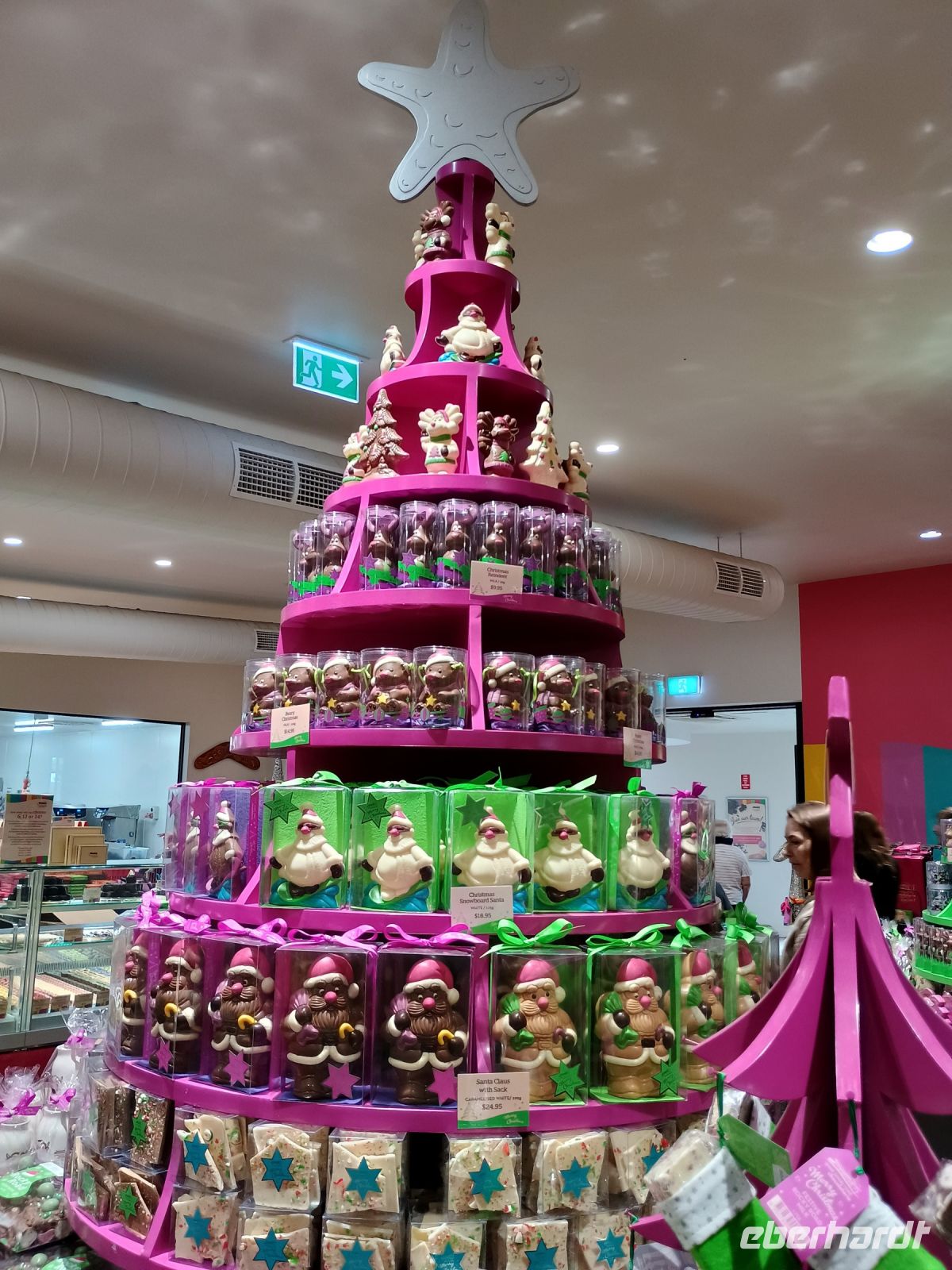 Great Ocean Road Chocolaterie