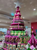 Great Ocean Road Chocolaterie