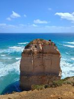 Great Ocean Road - 12 Apostel