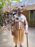 Cairns - Rainforest Station