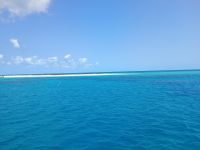 Cairns - Great Barrier Reef