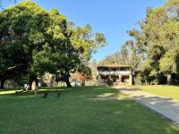 5. Reisetag – Tagesausflug in den Norden von Perth – Kängurus im Yanchep-Nationalpark