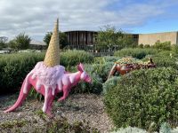 7. Reisetag – Tagesausflug zur Great Ocean Road – Great Ocean Road Chocolaterie & Ice Creamery