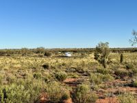 8. Reisetag – Fotostopp „Kata Tju?a Dunes Viewing Area“ – Unser Reisebus