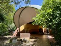 13. Reisetag – Kakadu-Nationalpark – Warradjan Aboriginal Cultural Centre