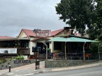 15. Reisetag – Tagesausflug in den Regenwald – Spaziergang durch Kuranda