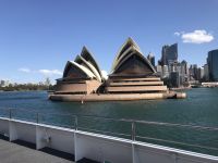 Oper-Sydney