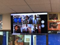 Die Fliegenden Ärzte-Alice Springs 