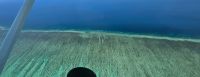 Great Barrier Reef - Rundflug (optional)