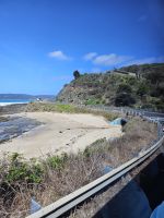 Great Ocean Road
