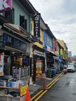 10Little India 
