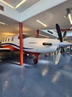 Besuch bei den Royal Flying Doctors