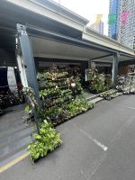 Melbourne: Queen Victoria Market