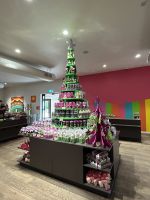 Melbourne: Great Ocean Road Chocolaterie