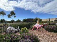 Melbourne: Great Ocean Road Chocolaterie