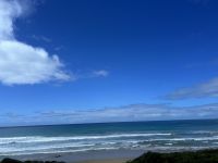 Melbourne: Great Ocean Road