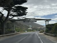 Melbourne: Great Ocean Road