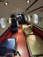 Alice Springs: Royal Flying Doctors