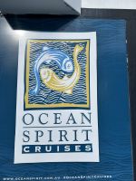 Cairns: Ausflug zum Great Barrier Reef