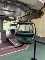 Cairns: Tagesausflug Kuranda