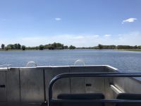 74FA82CE-E2CC-481A-ACA7-478ECE0BCBB0 &ndash; &copy; Alexander Behling (Eberhardt TRAVEL)