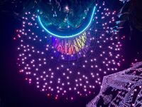 Gardens by the Bay, Singapur