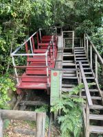 Die steilste Bahn der Welt, Blue Mountains