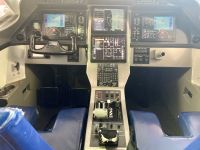 Fliegende Ärzte, Alice Springs 