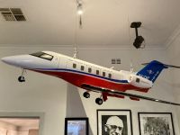 Fliegende Ärzte, Alice Springs 