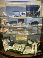 Fliegende Ärzte, Alice Springs 