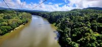 230 Barron River