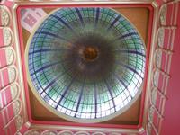 Queen Victoria Building