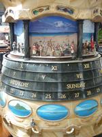 Queen Victoria Building