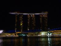 Marina Bay