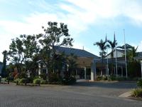 Novotel Rockford Hotel Palm Cove