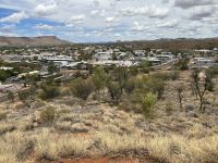 Alice Springs