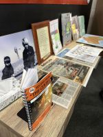 Alice Springs - School of the Air