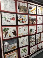 Alice Springs - School of the Air