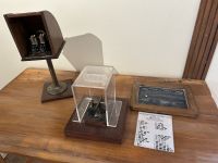 Alice Springs - Alte Telegrafenstation